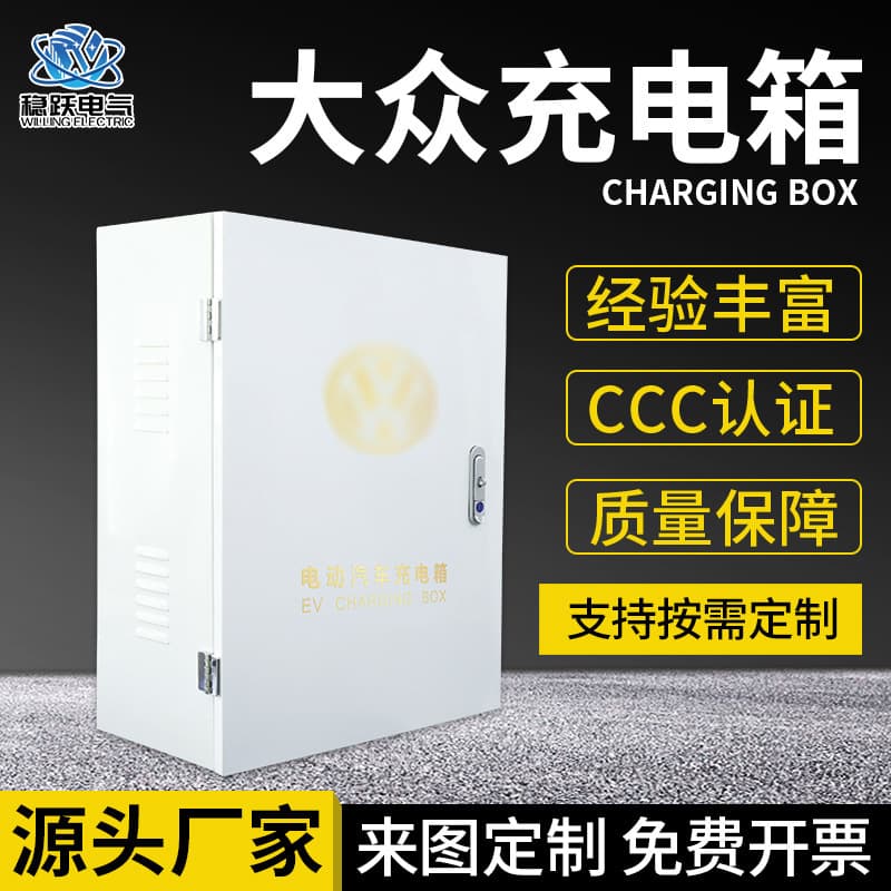Alibaba-1688 product cannot be viewed or has been removed