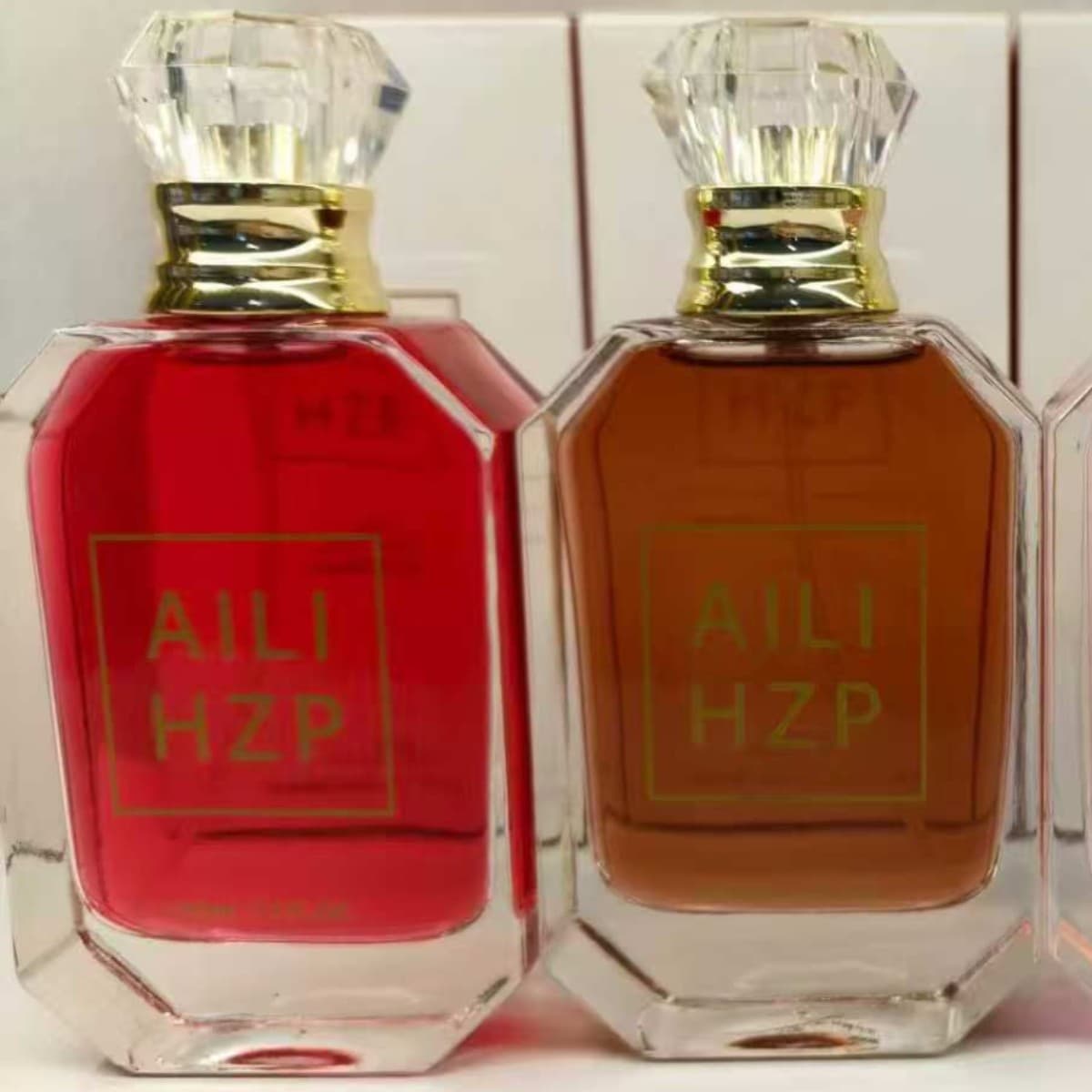 2026 Cross-Border Hot-Selling Designer Perfume for Men and Women, Long-Lasting Fragrance, Middle Eastern Arabian Perfume Manufacturer Wholesale
