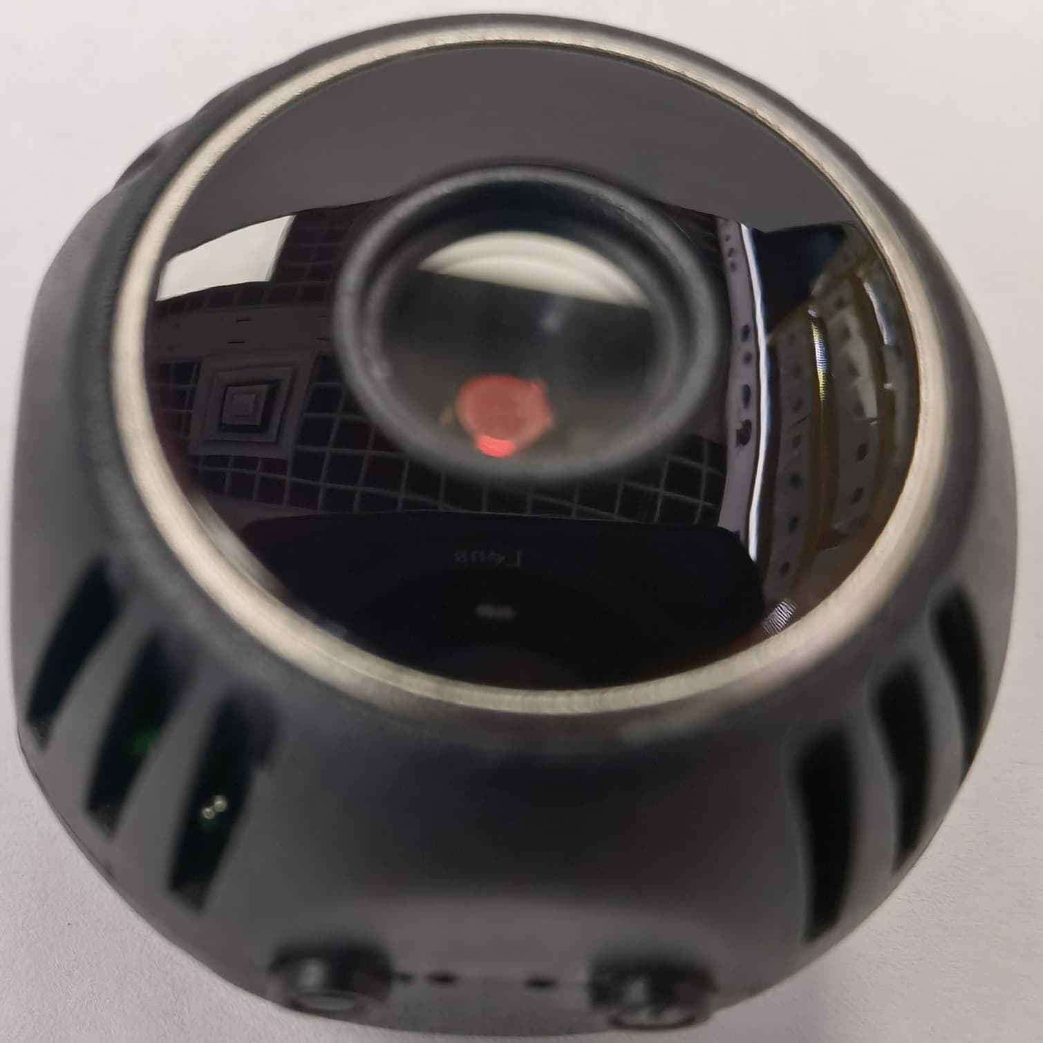 Hot Selling Export 1080P Wireless WiFi Camera HD Infrared Night Vision Security Surveillance