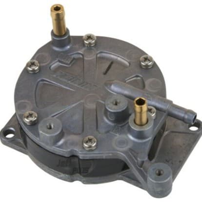 Manufacturer Supplies Suitable for 59336-3717 Fuel Pump
