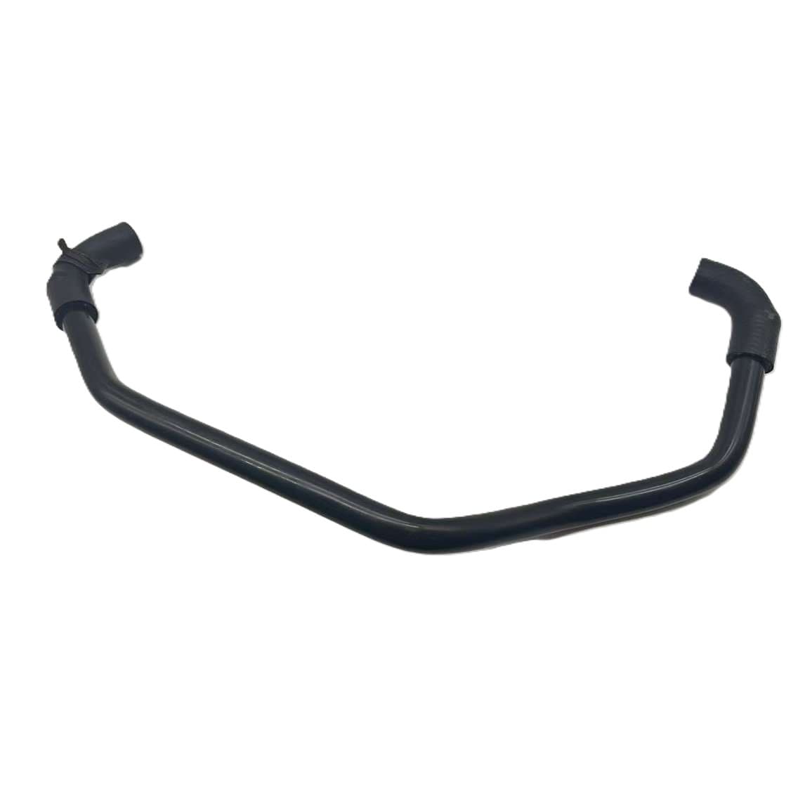 53032993AF For Dodge Jeep Radiator Water Pipe, Nylon Pipe, Rubber Hose