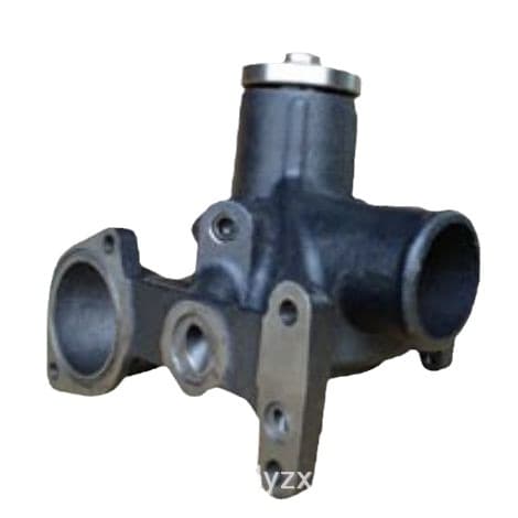 KOTA Water Pump for MITSUBISHI FUSO 6D22T Truck Engine ME995716 and Full Vehicle Parts