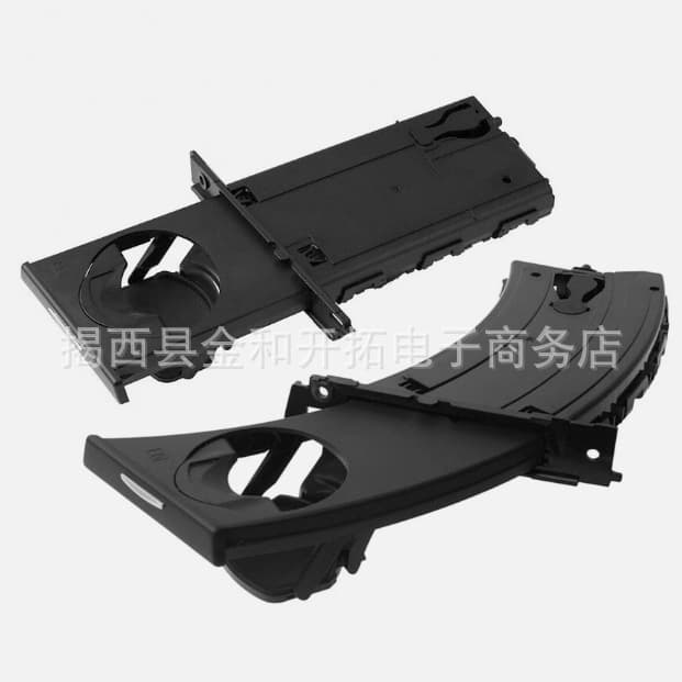 51459173463 51459173469 is suitable for 06-13 BMW 3 Series E90E91E92E93 water cup holder