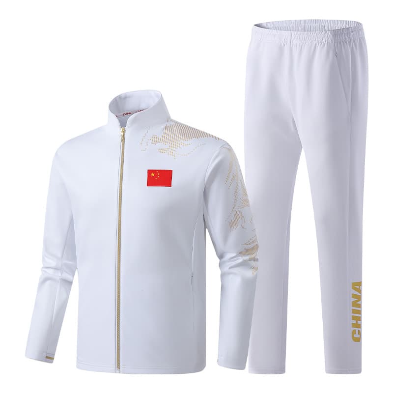 99808 Sportswear Parent-Child Outfits, Large Stock Available, Outdoor Group Sets for Men and Women, Long-Sleeved and Long-Pants