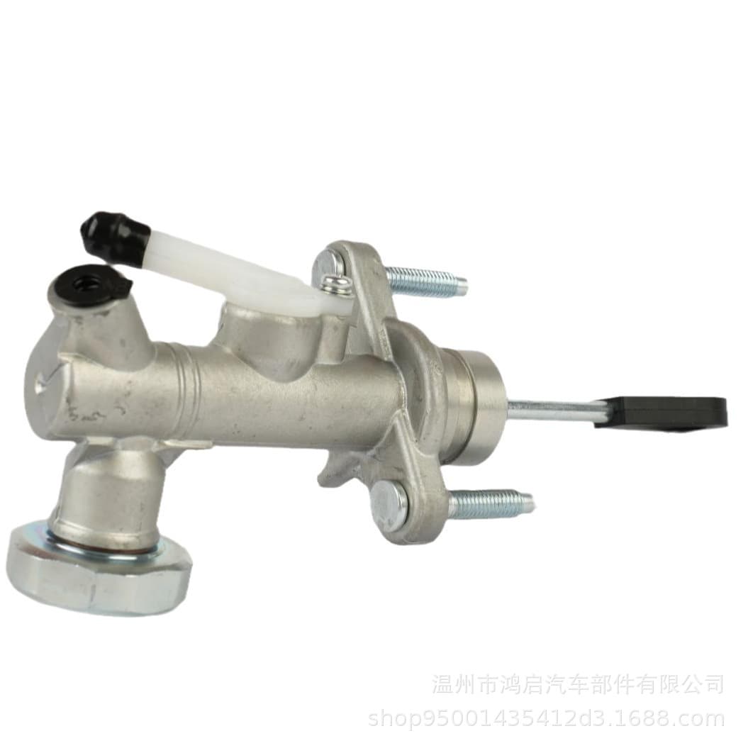 Hyundai H100 Clutch Master Cylinder 41600-4H100, 41600-4H900, TCIC KAC1070