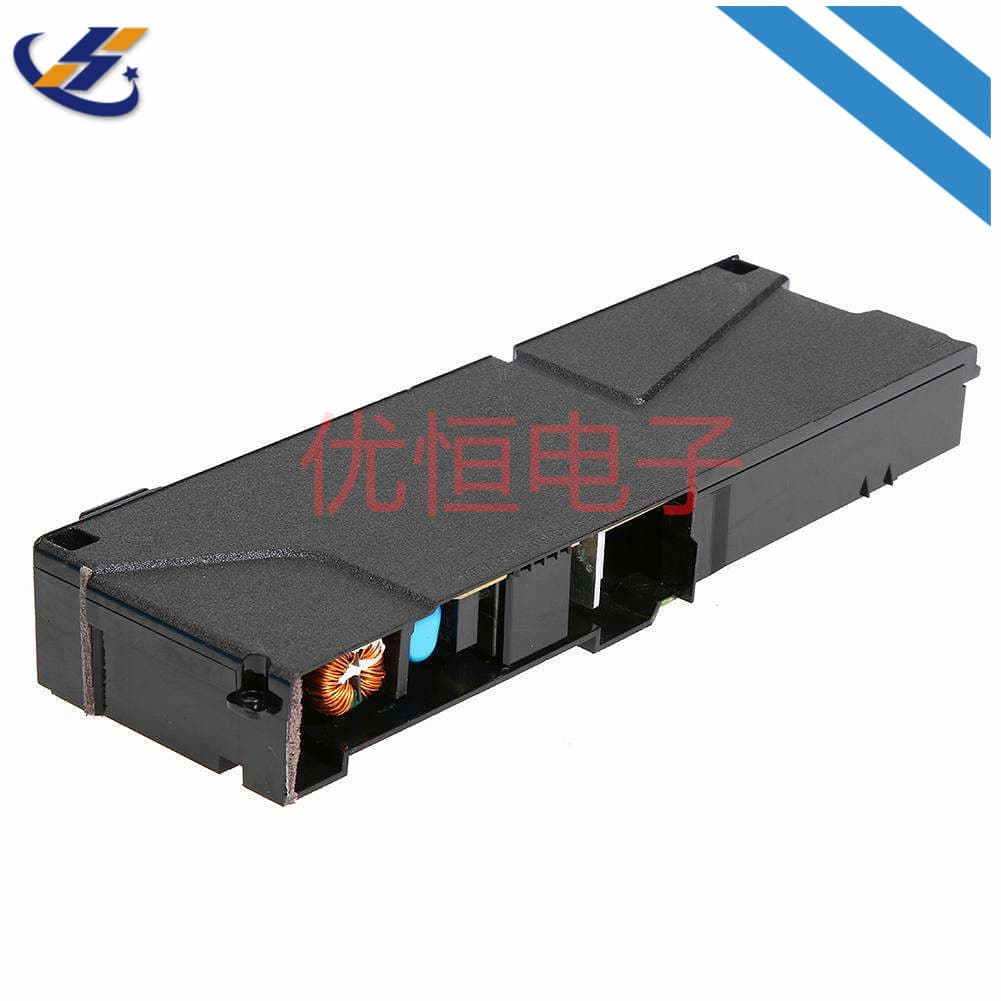 New PS4 Adapter for PS4 1100 Series Console ADP-240CR Power Supply