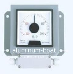 F96-DC Stern shaft tachometer
