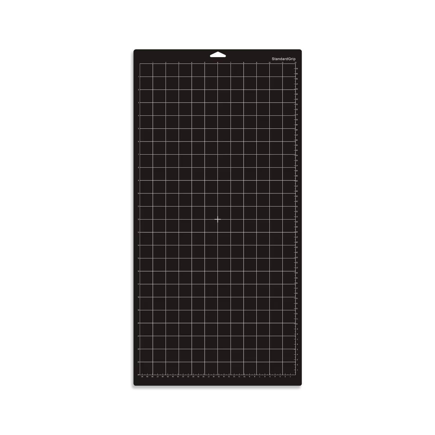 Protective Cutting Mat for Engraving Machine, Quilting Mat, Cutting Board with Grid Scale
