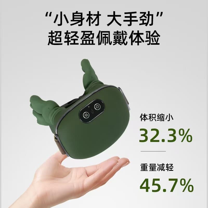 Alibaba-1688 product cannot be viewed or has been removed