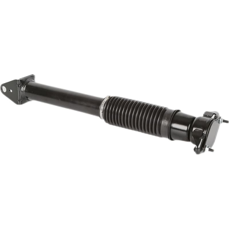 A1643200931 new applicable Mercedes-Benz shock absorber air suspension air spring shock absorber