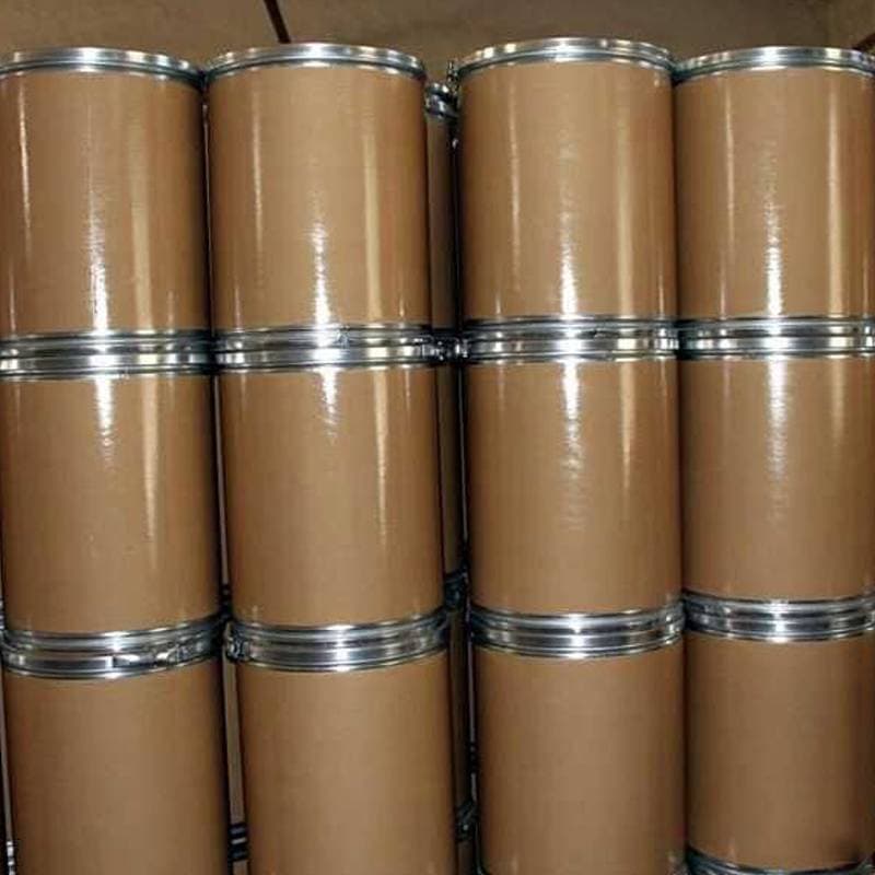 DL-Lysine Monohydrochloride 70-53-1 - For Biochemical Reagents, Nutritional Additives, Can Be Packaged in Small Quantities