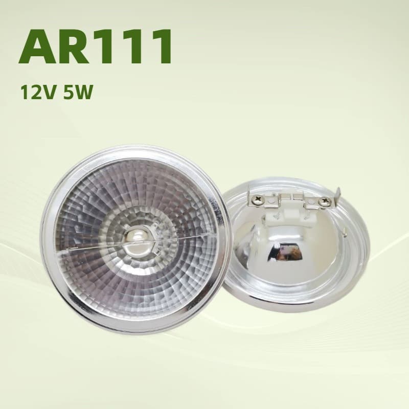 Supply AR111-50W - bold lights, ceiling lights, spotlights, downlights, track lights, pendant lights