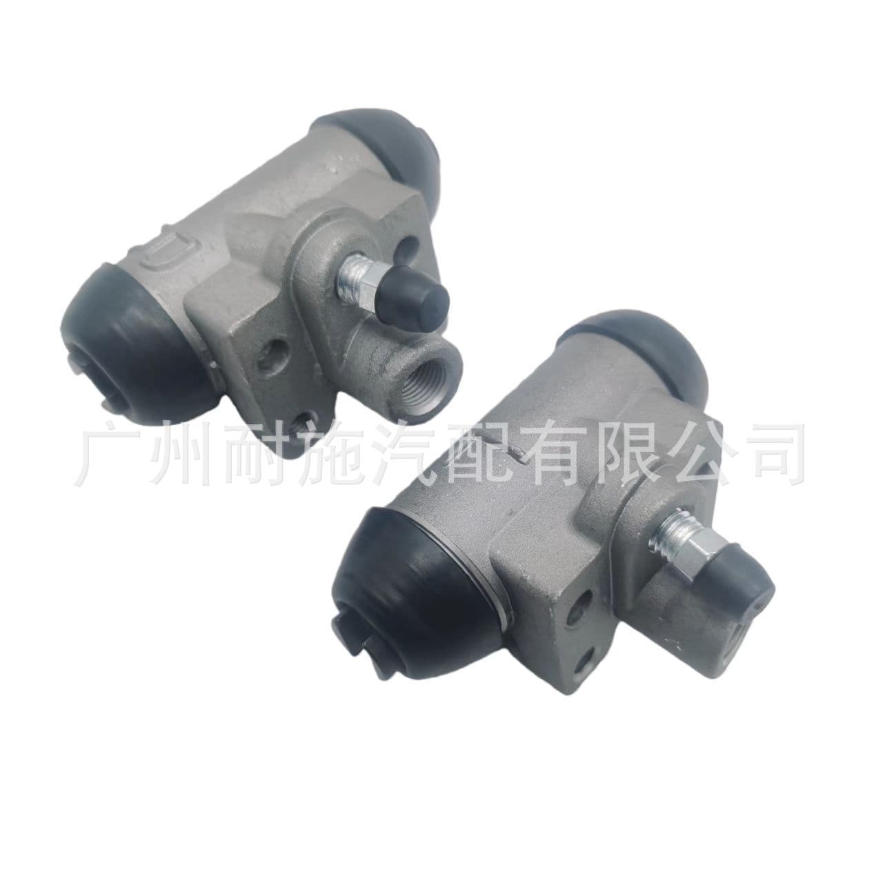 43301S10003/43301S84A02/43301S84A03/43301-SM5-A01 For HONDA
