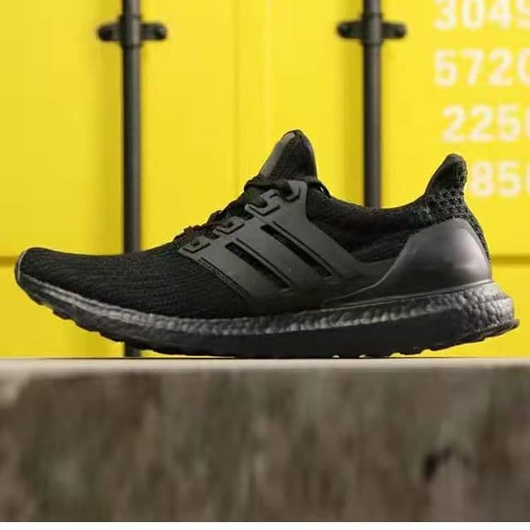 2026 Spring Summer Autumn Men's Fashion Versatile Trendy Simple Lightweight Breathable Mesh Casual Sports Shoes