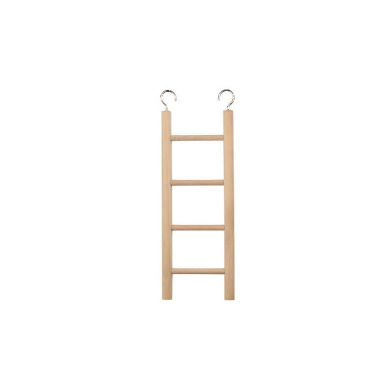 Portable Parrot Stand Training Toy for Birds, Bird Walking Stand, 3 Sizes 6