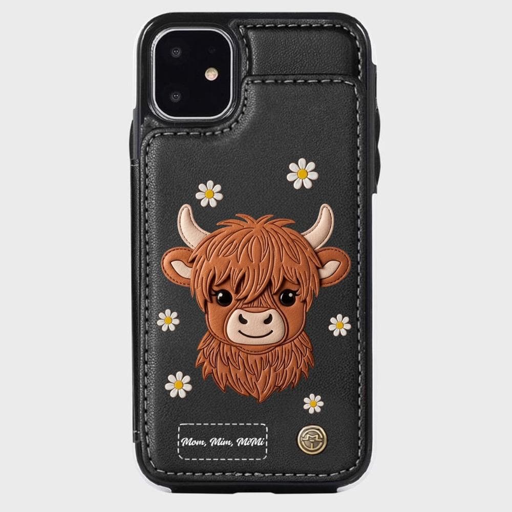 DIY Phone Case Compatible with iPhone 12/13/14/15 Pro Max / Samsung Phone Case XS/11 Protection