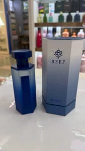 Arabian Perfume Middle East Dubai Yara Lattafa Perfume for Men and Women Nightclub Odyssey Kayali Perfume