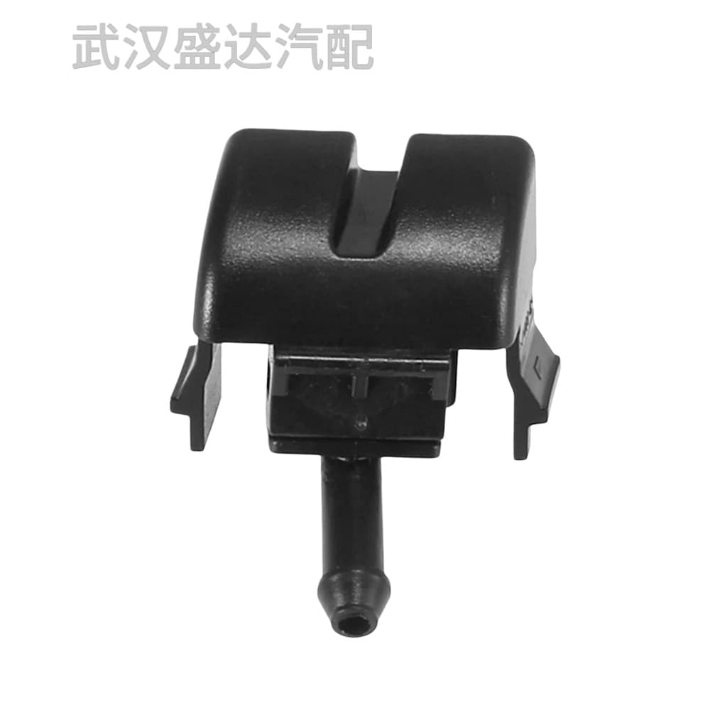 Windshield Washer Nozzle (Front) 61668374367 for BMW 3 Series (E46) 1997-2005