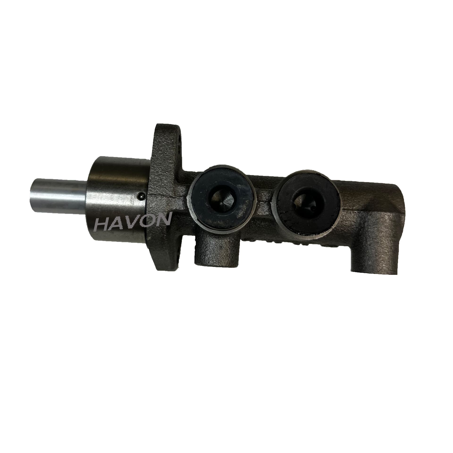 C-2035, brake master cylinder for Fiat