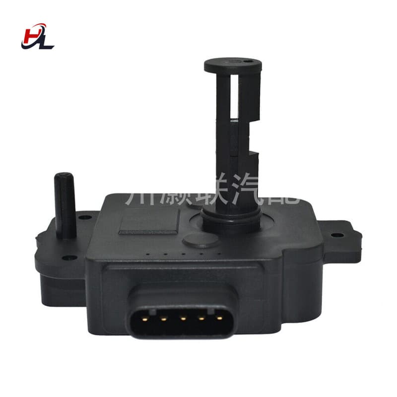 22204-42010 is applicable to the Lexus SC400 LS400 air flow meter.