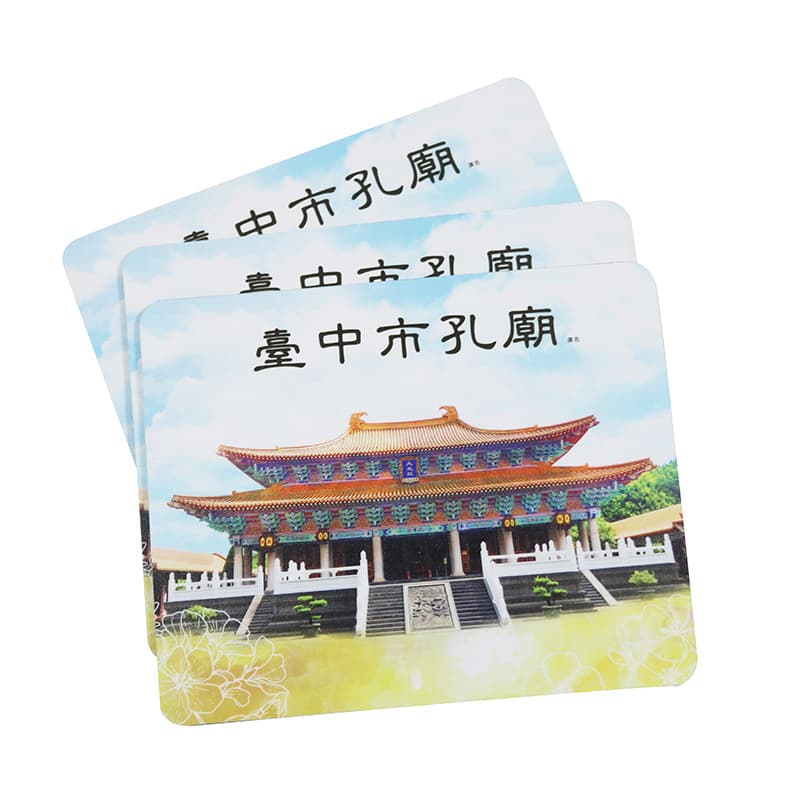 Office Software Shortcut Mouse Pad Desk Mat Game Mouse Pad Shortcut Office Desk Mat Keyboard Pad
