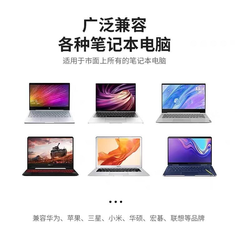 Aluminum Alloy Stand for Phone, Tablet, Laptop, Office Portable Adjustable Heat Dissipation Stand Wholesale