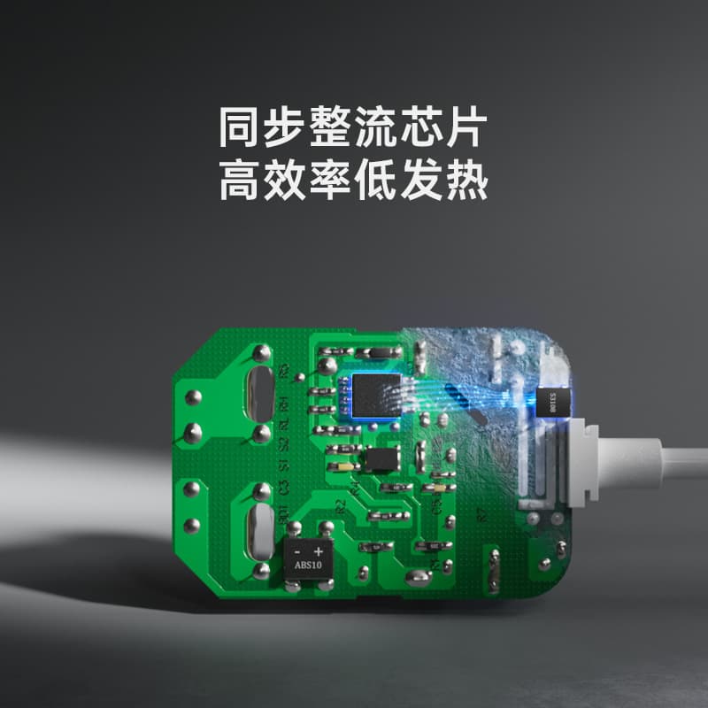 12V 1A Power Adapter, European Standard German Standard GS Certified High Quality CE Certified Rhine Power Adapter