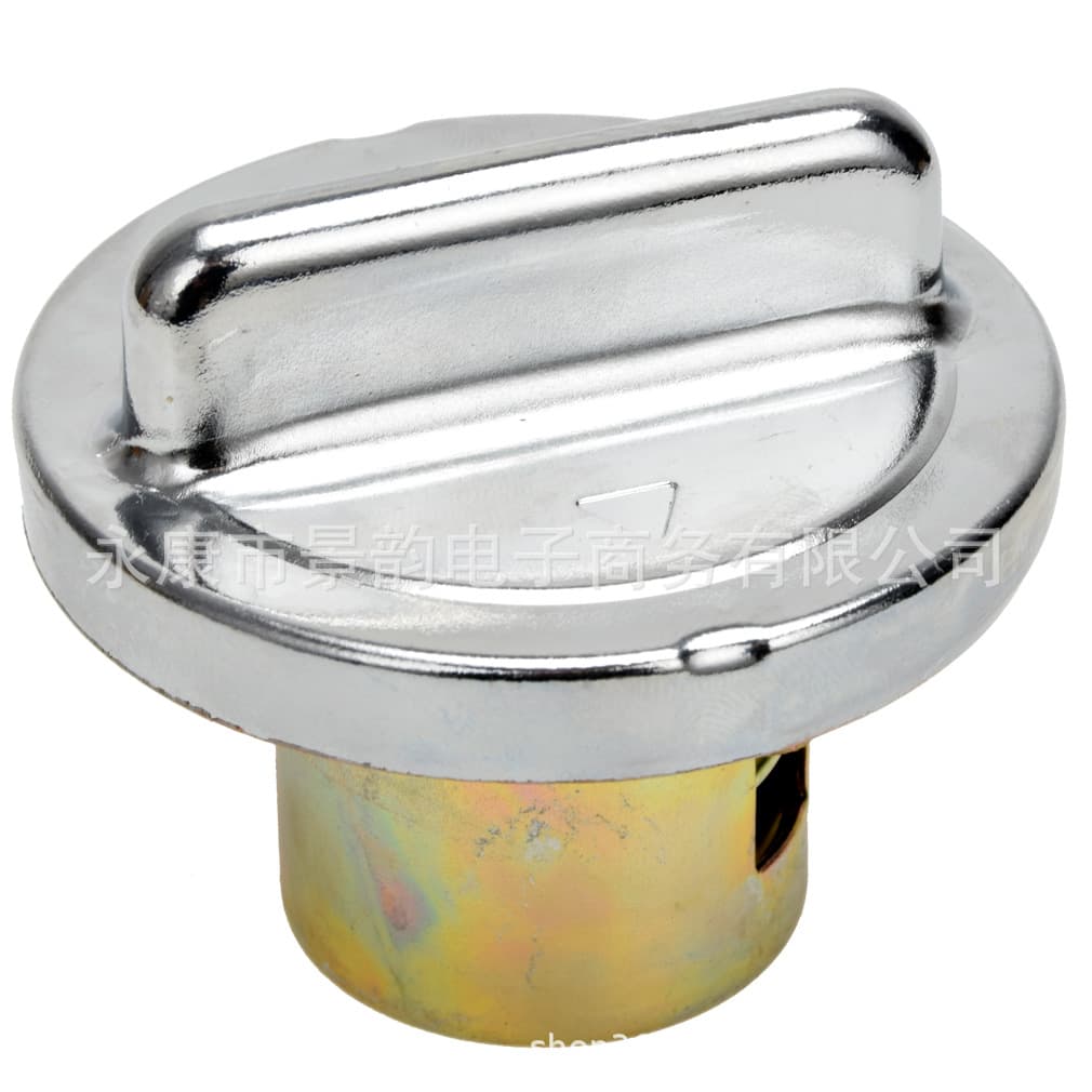 ATV Sand Kart GY6 Scooter 50-250CC Iron Buckle Fuel Tank Cap Gas Tank Cap