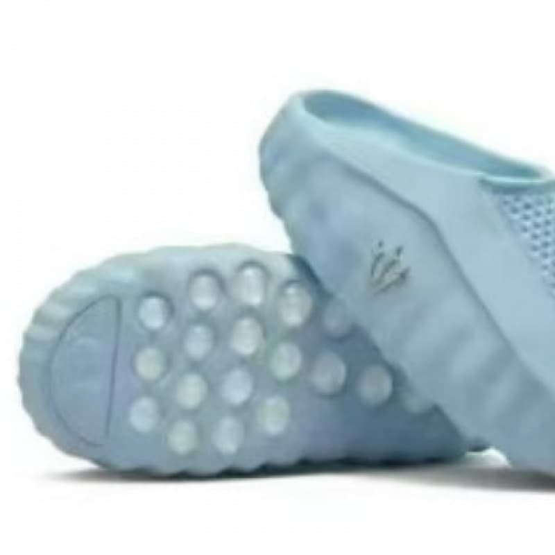 Cross-border Putian 26 new co-branded slippers training shoes comfortable toe-toe shoes men's and women's massage shoes wholesale