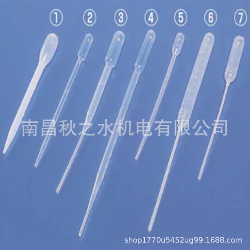 Leading Supplier of Japan EIKEN Eiken Chemical Droppers CE1000 CJ1000 CA1000 CC1000