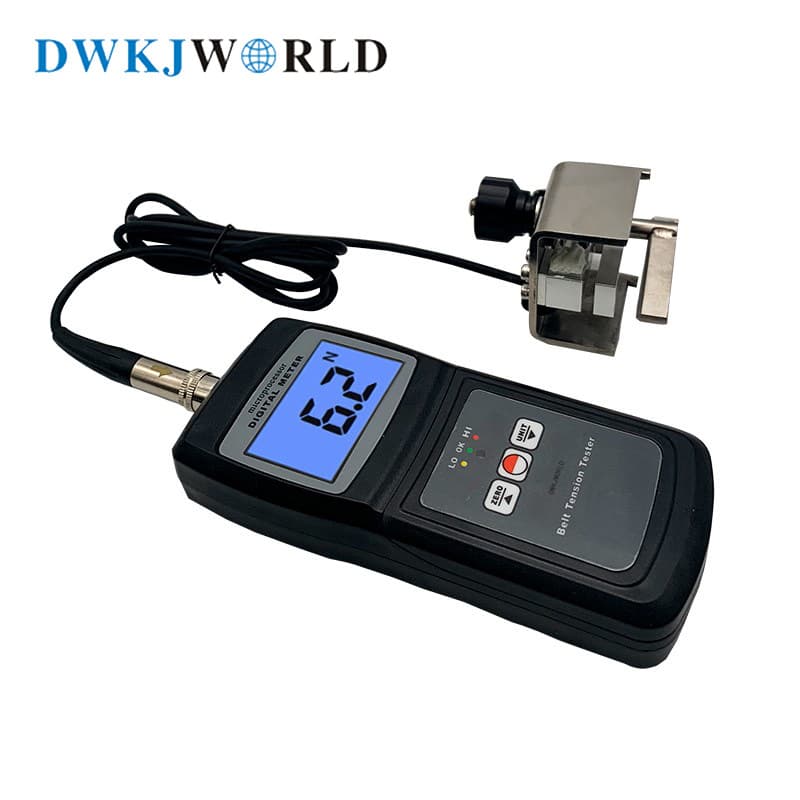 DWKJWORLD Sonic Belt Tensioner DW7846 Set
