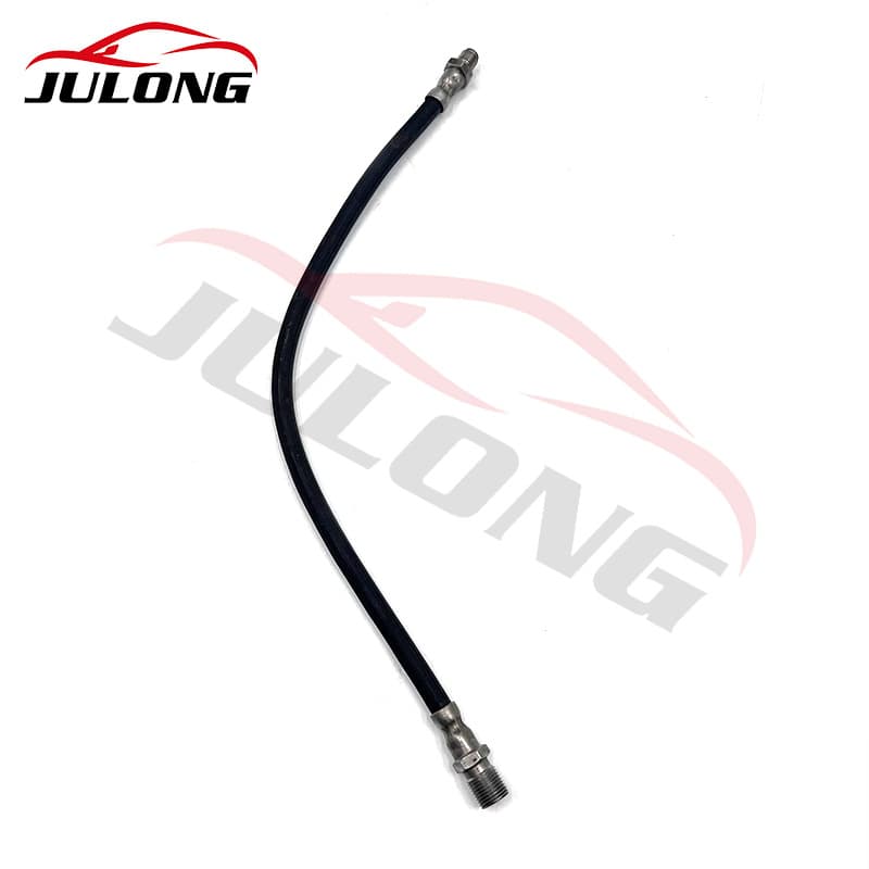 469-3506085 Factory Direct High Quality Russian UAZ-469 Rear Brake Hose, Custom Samples Available