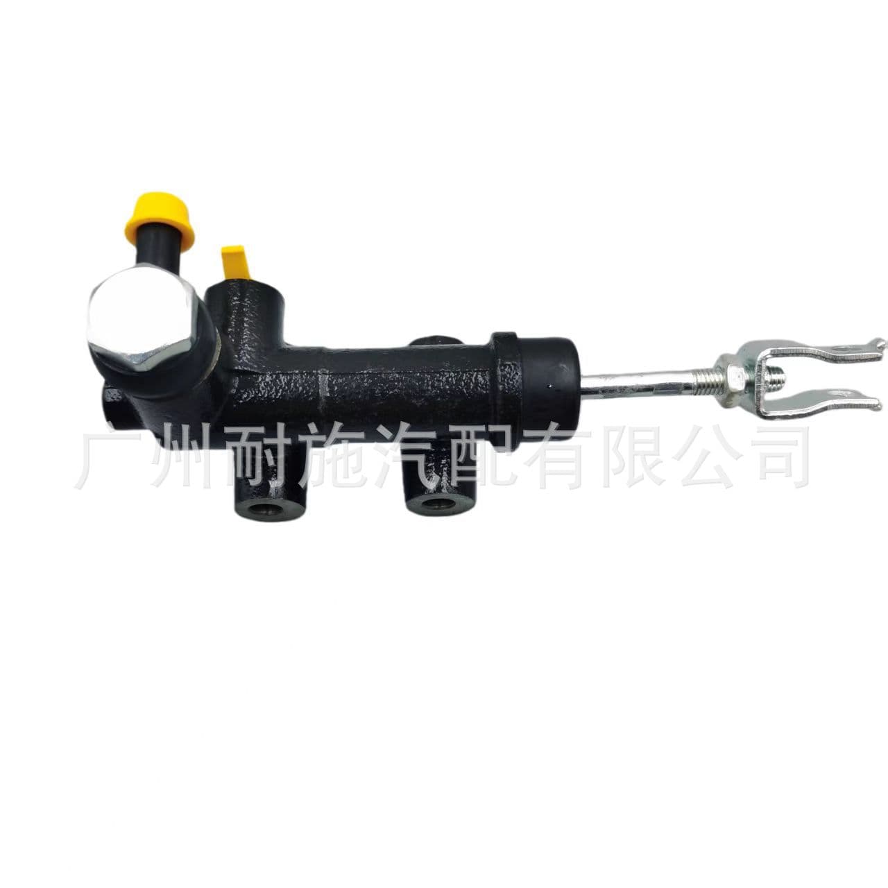 Suitable for TOYOTA/31410-26090 31420-26072 31420-26101/31420-26070