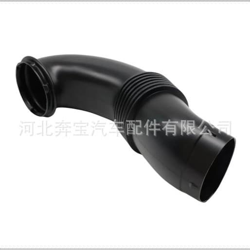 Car Air Hose Compatible with Mercedes 4475280724 Rubber Hose Manufacturer