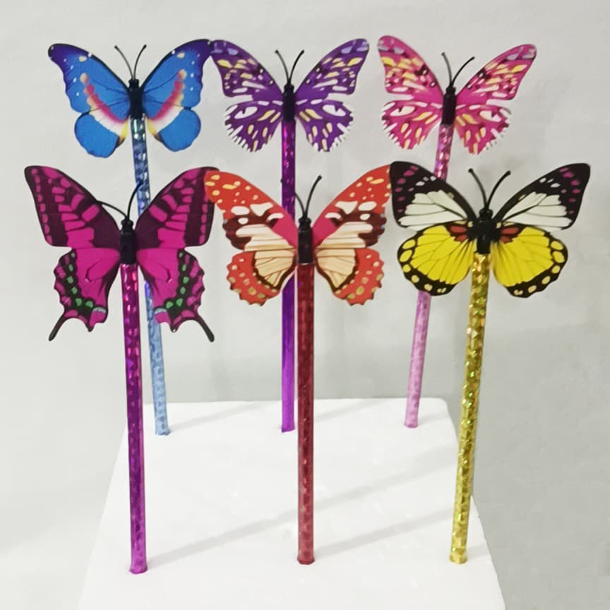 New craft pen ballpoint pen ballpoint pen for students class notes ballpoint pen products business gifts office supplies