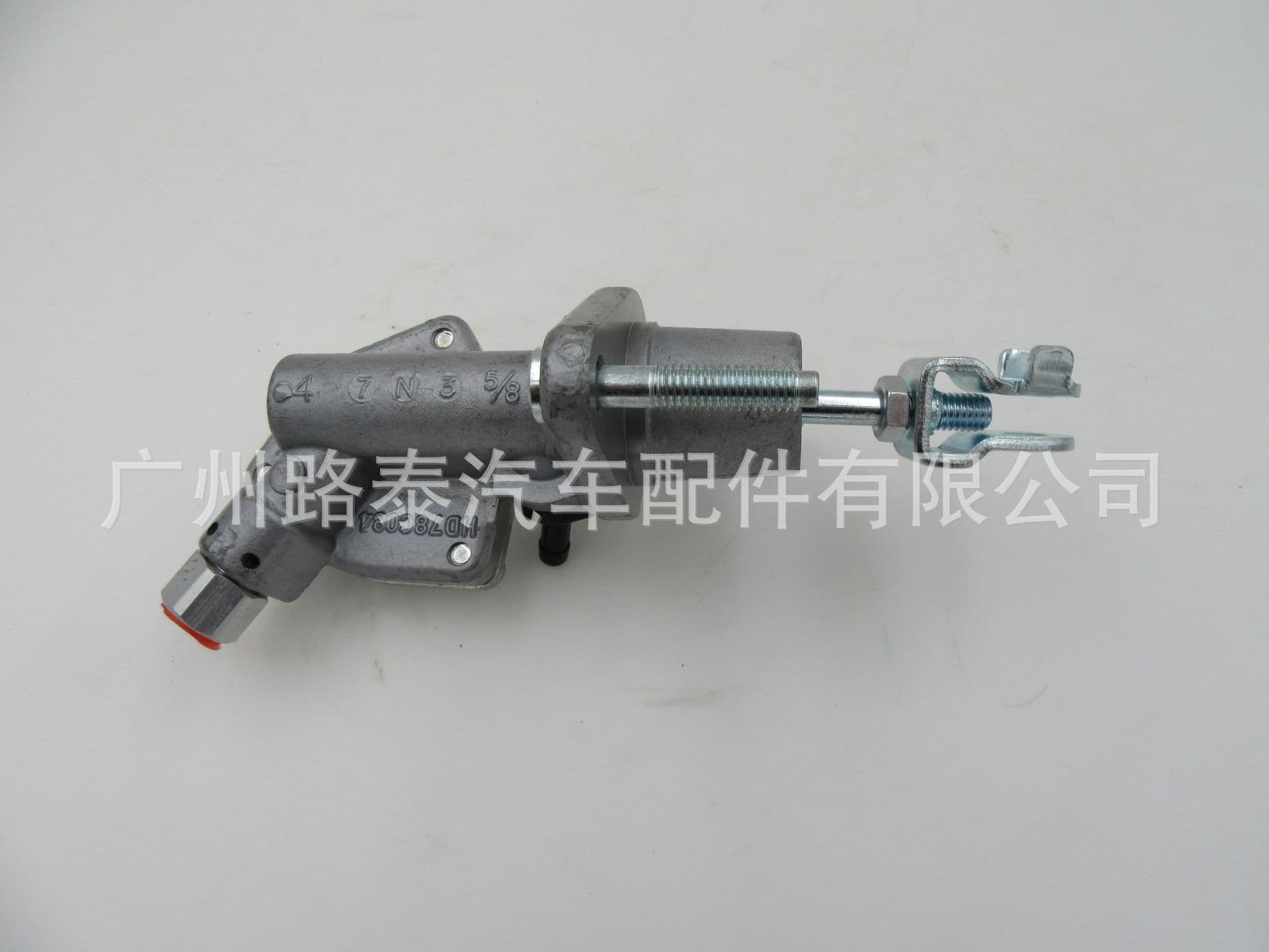 For Accord CP1 CP2 Clutch Master Cylinder 46925-TA0-A02