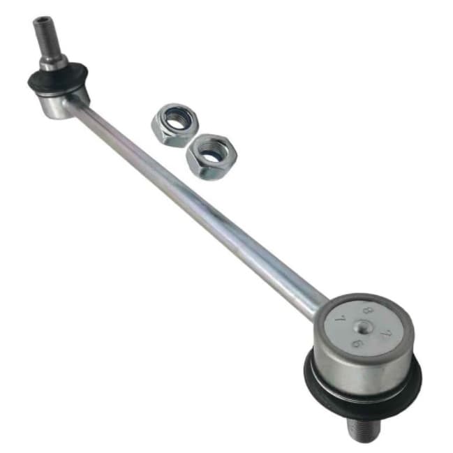 68280910AC For JEEP Grand Cherokee 2016-2019 Front Sway Bar Left/Right