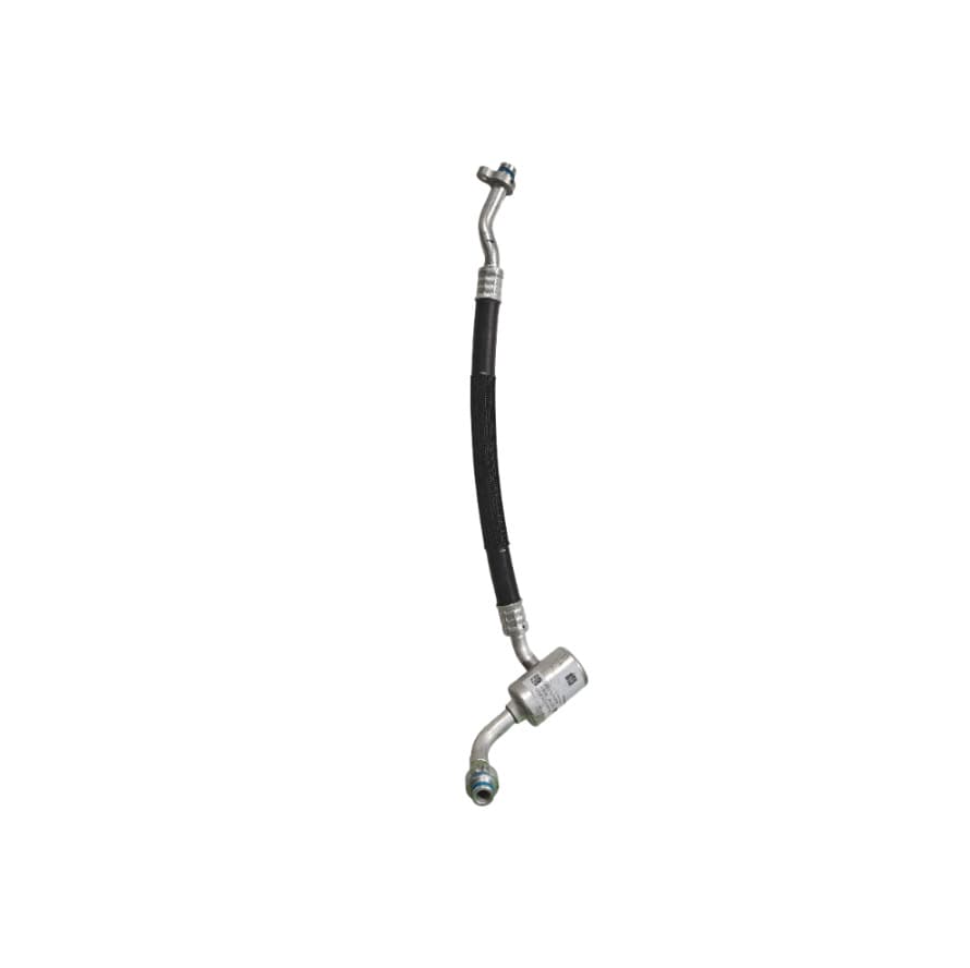 Suitable for Great Wall L HAVAL JOLION 2021 air conditioning pipe 8108310XGW02A