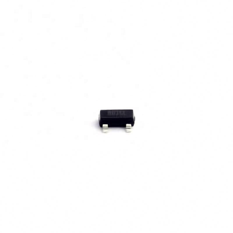 SGM803-SXN3L/TR SOT-23 PEX8606-BA50BIG BCP56T1G LMR38020SDD