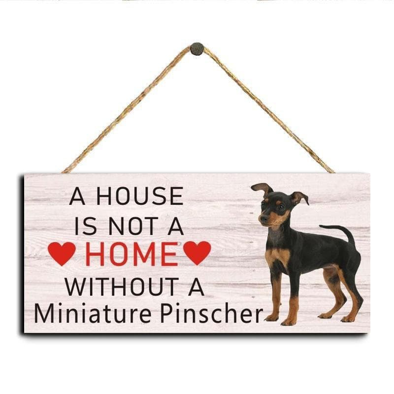 Amazon ebay's popular wooden friendship door and window hanging painting wooden sign decorative pendant notice board