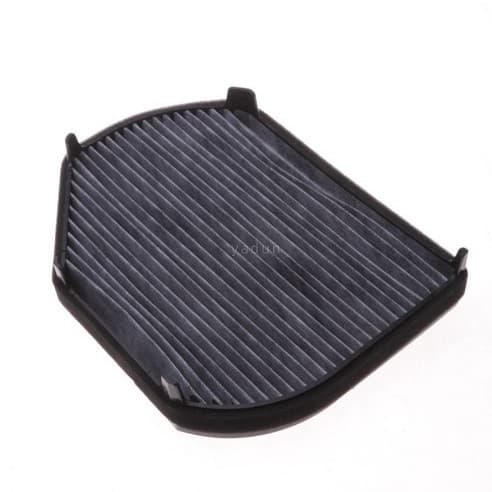 Compatible with SLK Class Old Model SLK200 SLK230 C230 C280 Cabin Air Filter 2028300018