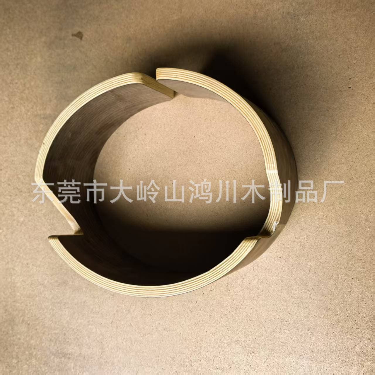 Customized various oval, round, guitar, ukulele, violin and pipa hook brackets