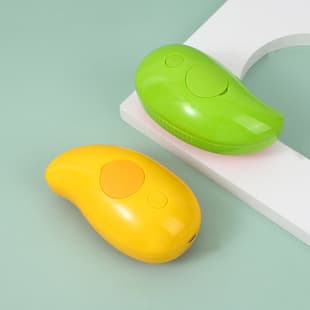 Cross-Border Hot Selling Pet Brush Electric Spray Massage Shedding Comb Cat Brush Pet Comb Cat Brush Pet Supplies