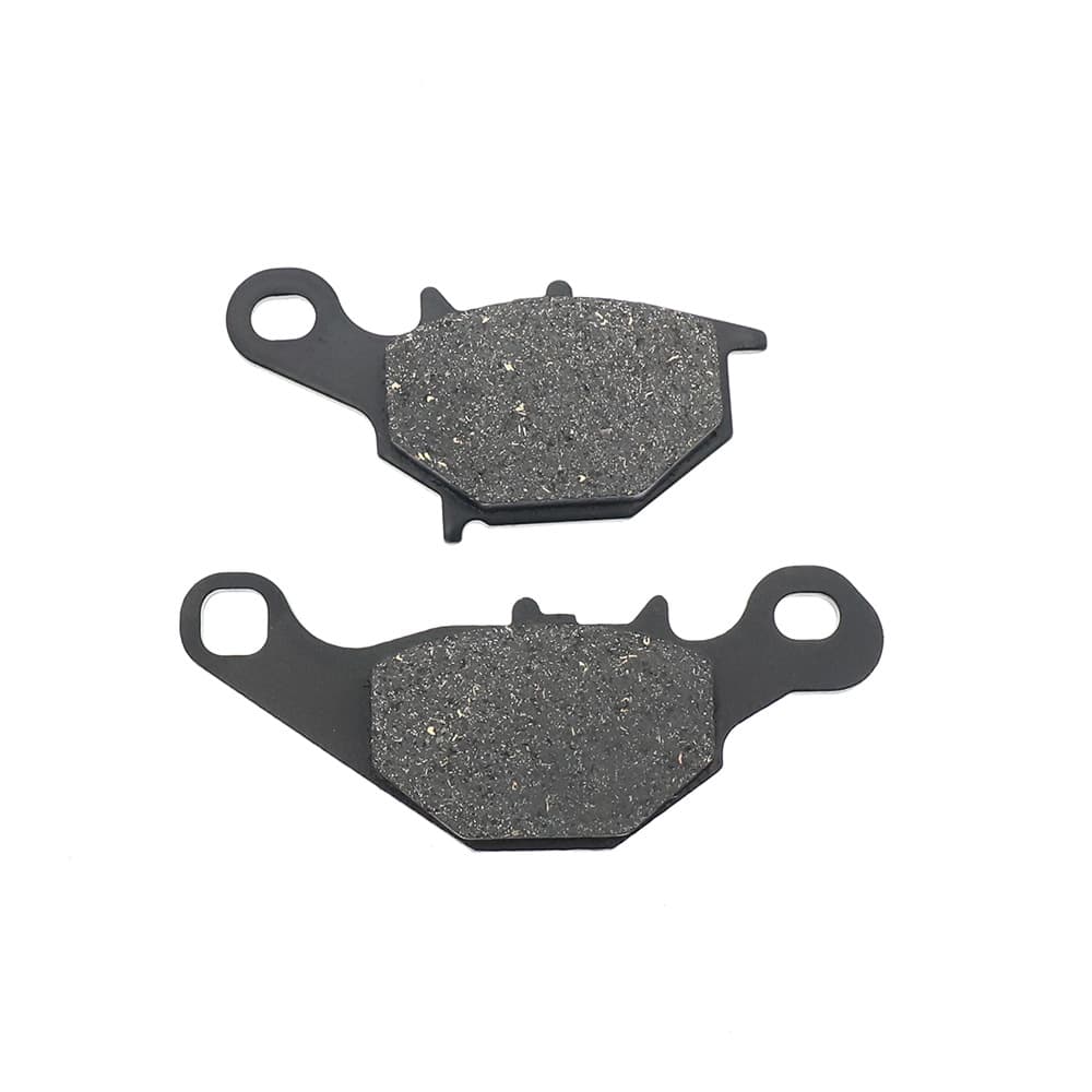 Motorcycle Disc Brake Pads Disc Brake Pads Fa230 Rm80 Rm85 Klx125 Kmx125