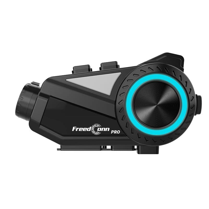 FreedConn Road Wing New Model R3 2K Bluetooth Recorder All-in-One