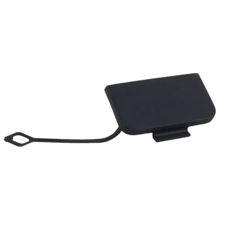 51117893378 Front Tow Hook Cover for BMW E46 M Sport 2001-2005