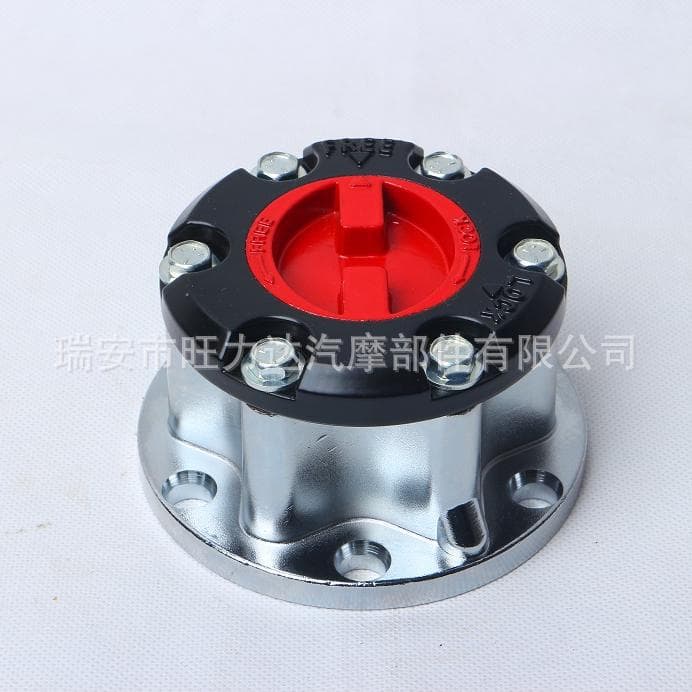 Front Wheel Clutch, Free Wheel Hub, Axle Hub Clutch for Toyota Hilux 40350-39045