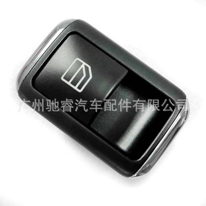 2049058202 Window Switch for Mercedes W204 W207 W212 W166 Glass Lift Switch