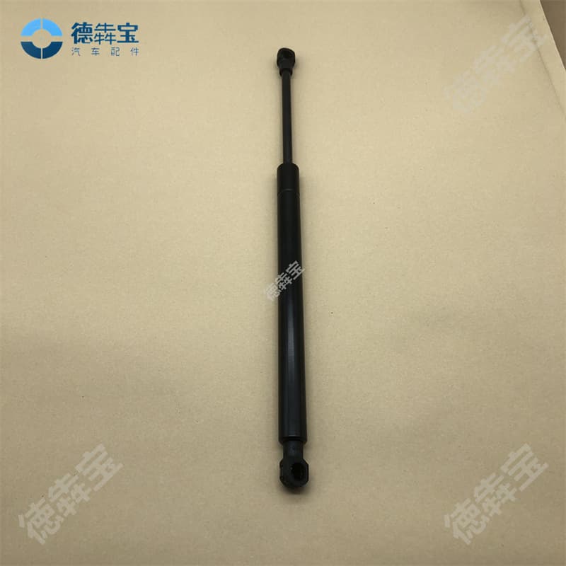 51247129194 1615077780 Trunk Air Spring for BMW E92