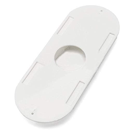 Beekeeping Oval Porter Bee Runner Bee Escape Porter Porter Nest Door Runner Porter Escape
